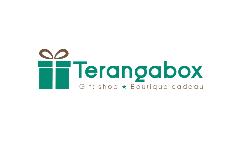 TerangaBox